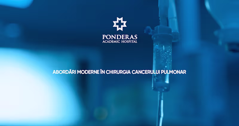 Cover image for Dr. Felix Dobrițoiu Testimonial
