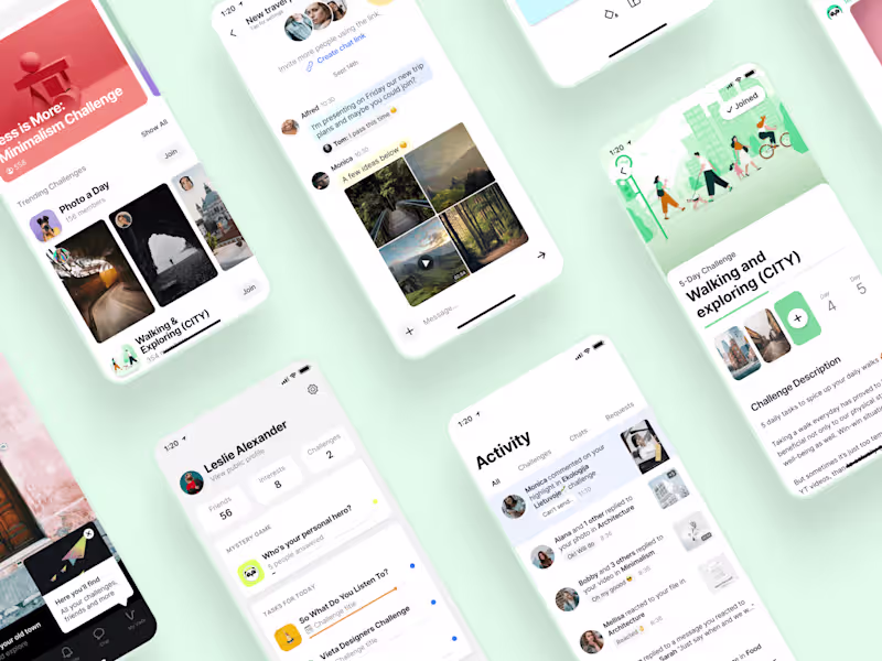 Cover image for Vieta