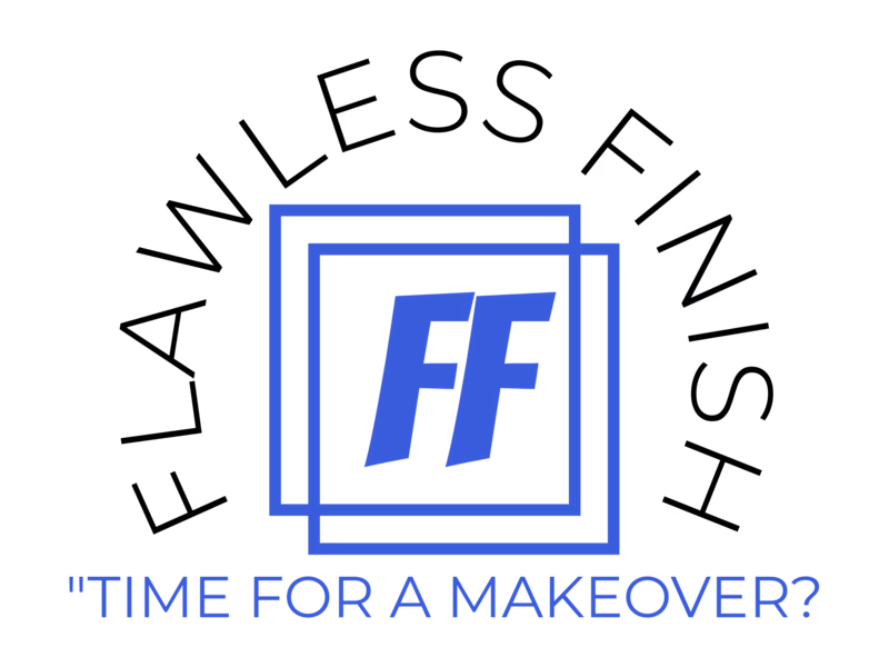 Cover image for Project Leader