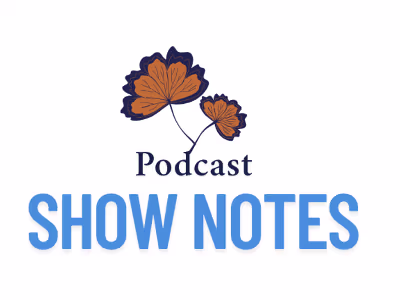 Cover image for Unlock the Mic: Big Ideas, Bold Voices, Real Talk