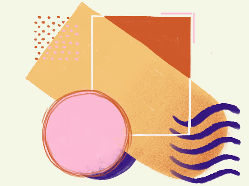 Cover image for Branding Illustrations