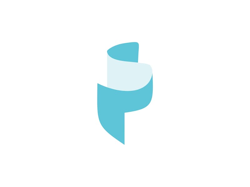 Cover image for Pay Per Click (PPC) Consultation