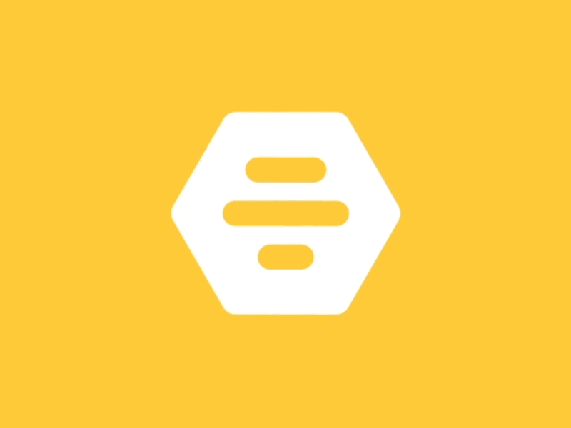 Cover image for Gen-Zified Bumble AD