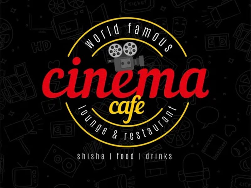 Cover image for Logo Designing