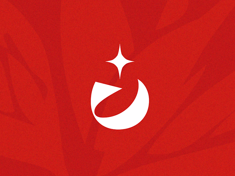 Cover image for La Corriente - Una comunidad