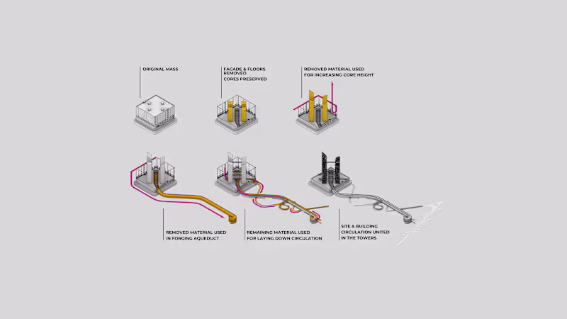 Cover image for Form-Giving Processes (HUDSON AQUIFERS)