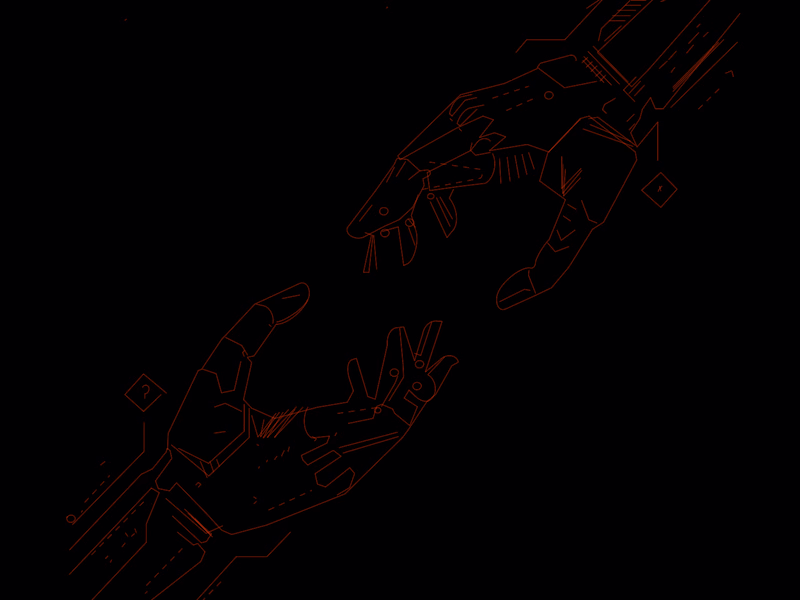 Cover image for Another one with @QuiverAI