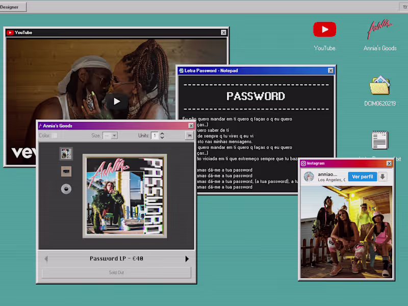 Cover image for Web Development in Framer
