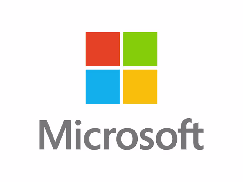 Cover image for Crafting Compelling Brand Stories