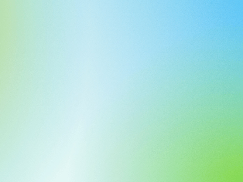 Cover image for Product Design (Retainer)