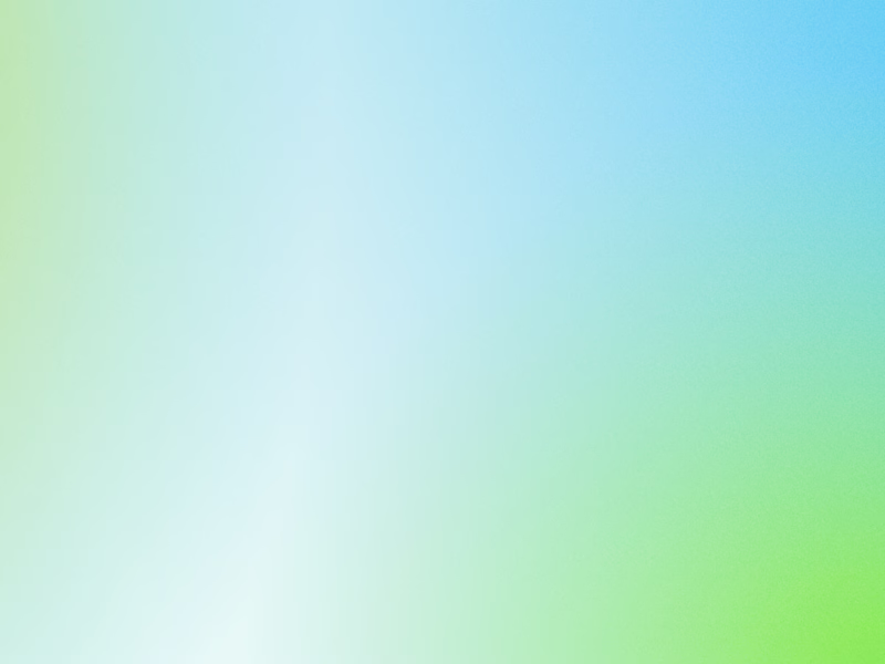 Cover image for Product Design (Retainer)