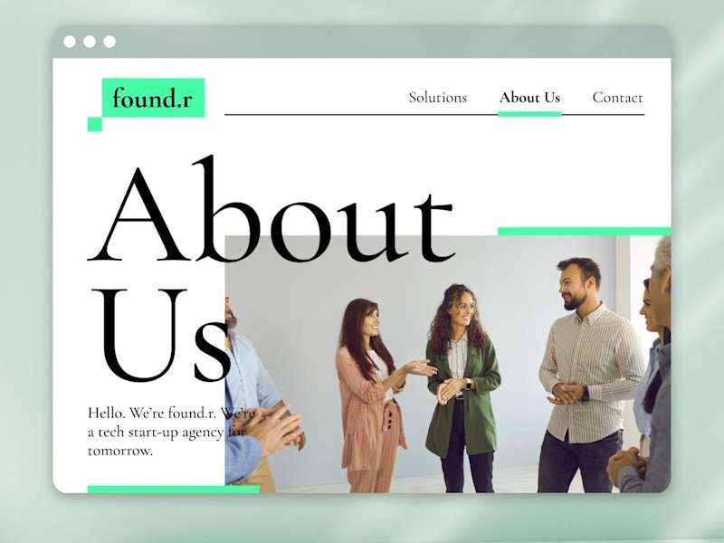Cover image for ASP.NET MVC Website Development