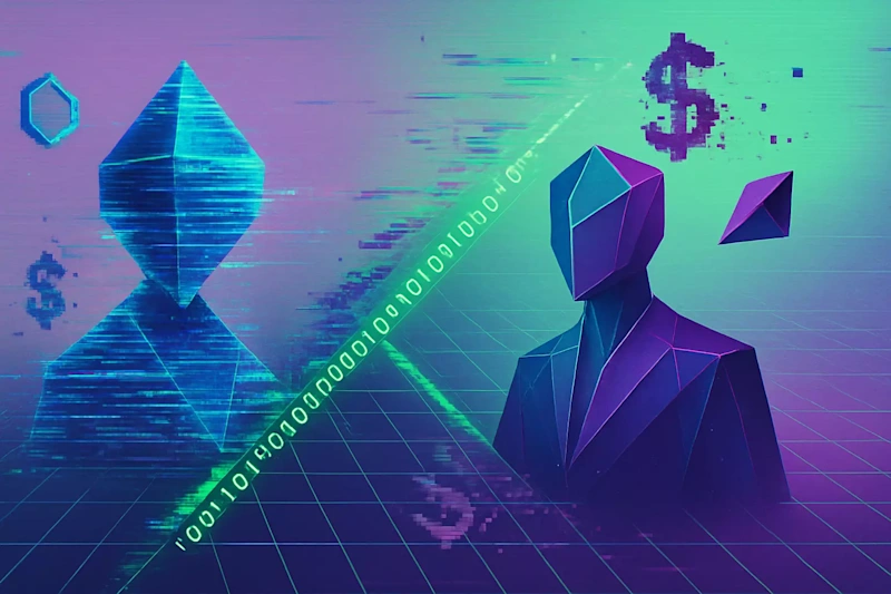 Cover image for Virtual Assistant vs. In-House Employee: A Head-to-Head Cost Breakdown