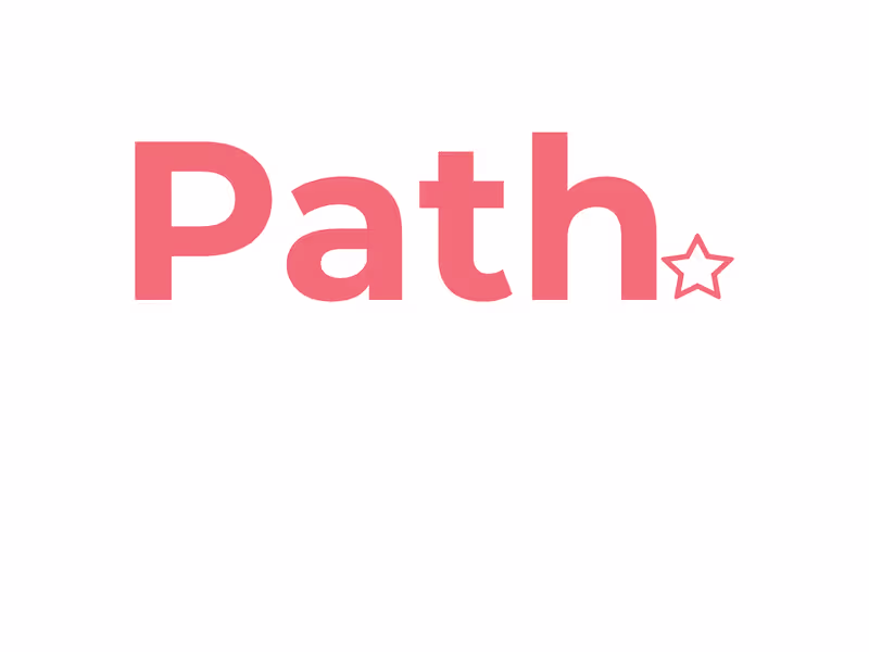 Cover image for Logo Design for Medical Service