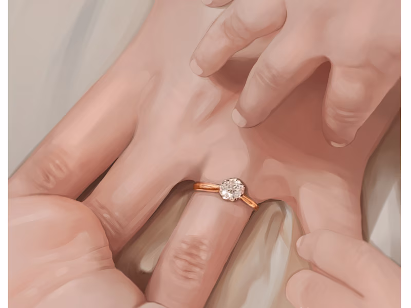 Cover image for Family