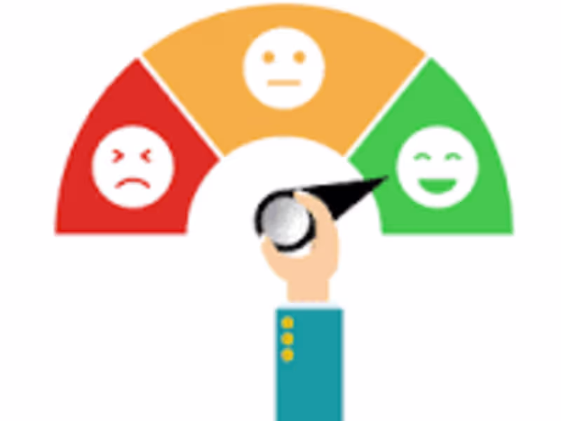 Cover image for Content Craft