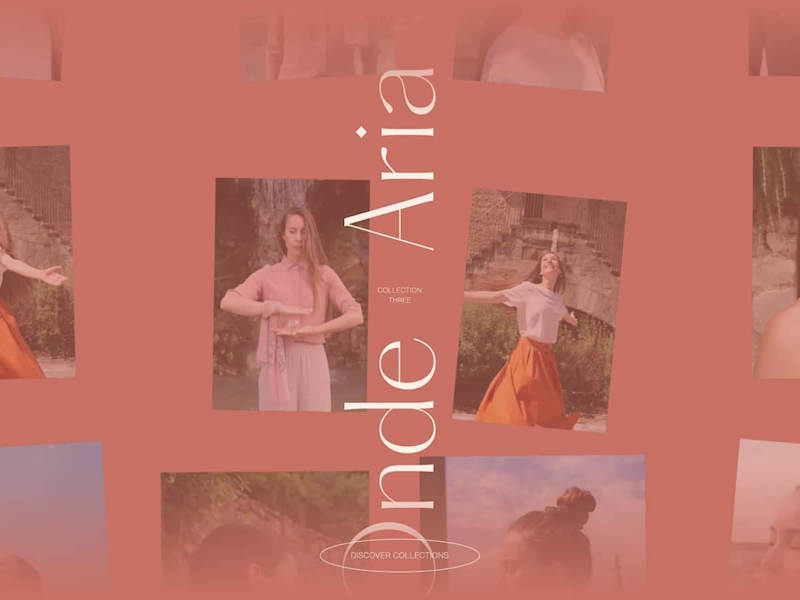 Cover image for Floema(Course)