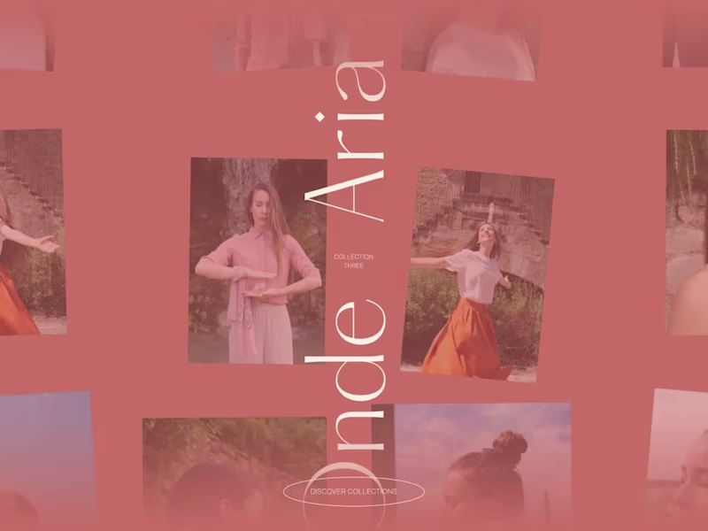 Cover image for Floema(Course)