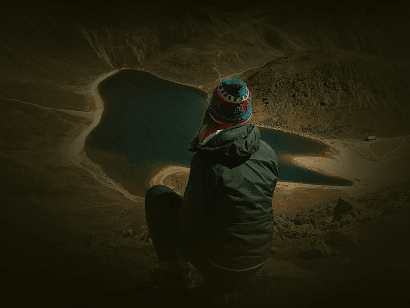 Cover image for Photo Enhancing :: Behance