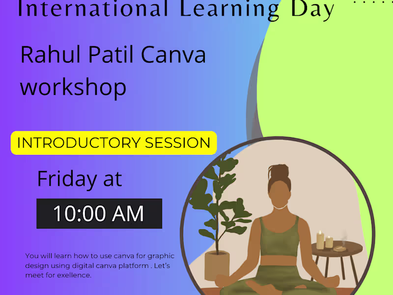 Cover image for Power Bi Data Analytics