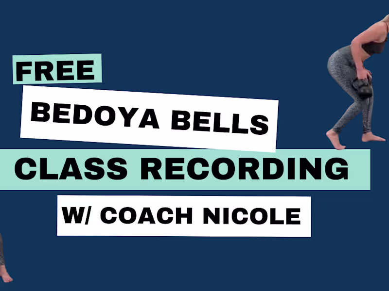 Cover image for Maintain Video Library in Arketa 