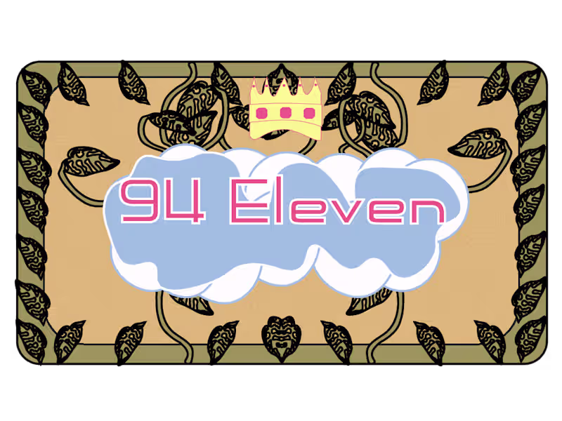 Cover image for Create a Business card