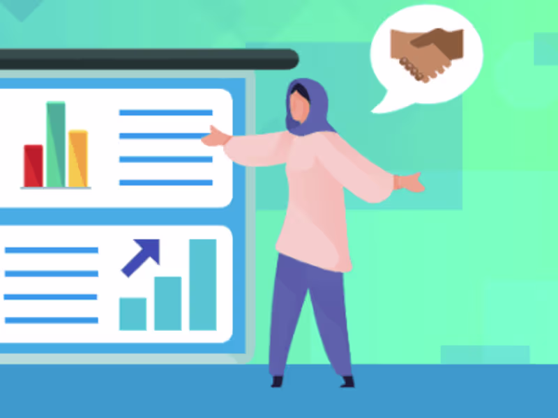 Cover image for SEO Optimized Blog Post that ranks on Google