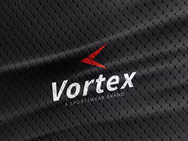 Cover image for Let's craft your visual identity!