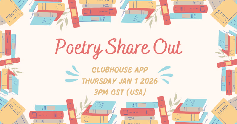 Cover image for Start the 1st phase of my project roll outs for 2026! To kic...