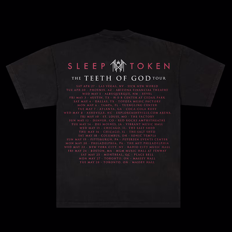 Cover image for Merchandise