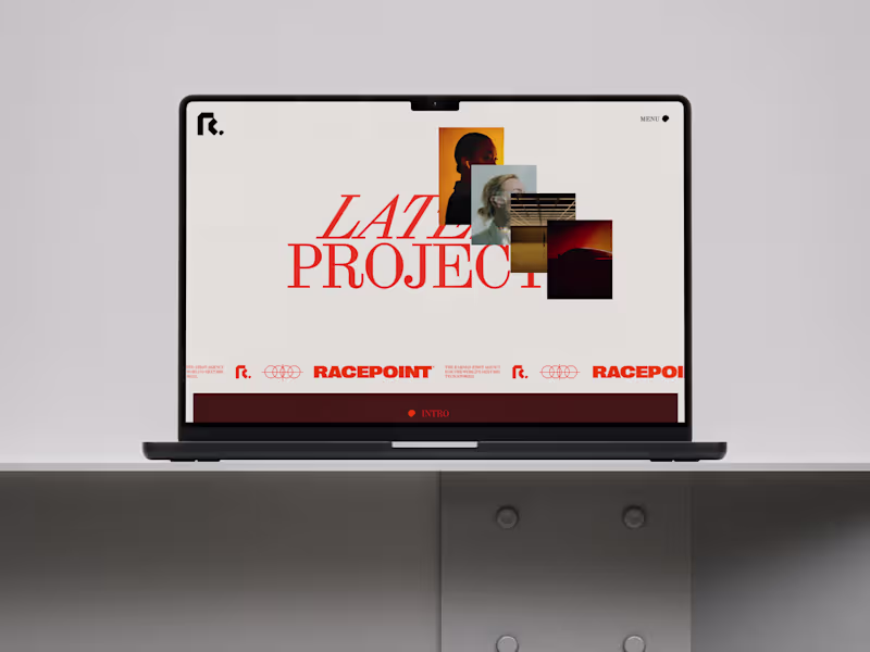 Cover image for From Concept to Launch: Websites Done Right