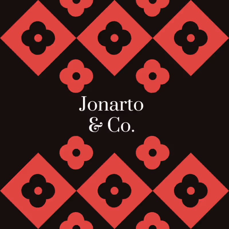 Cover image for janarto cop