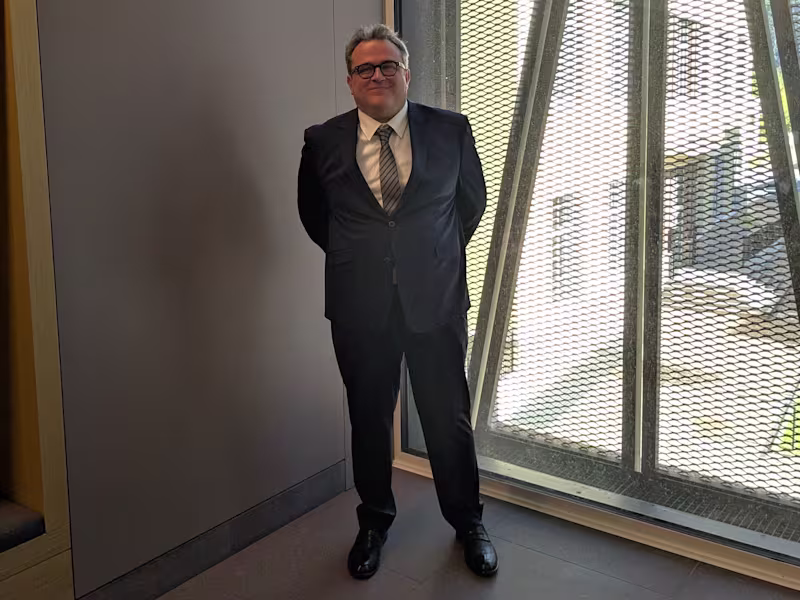 Cover image for Serverless Backend with AWS Lambda  and PostgreSQL