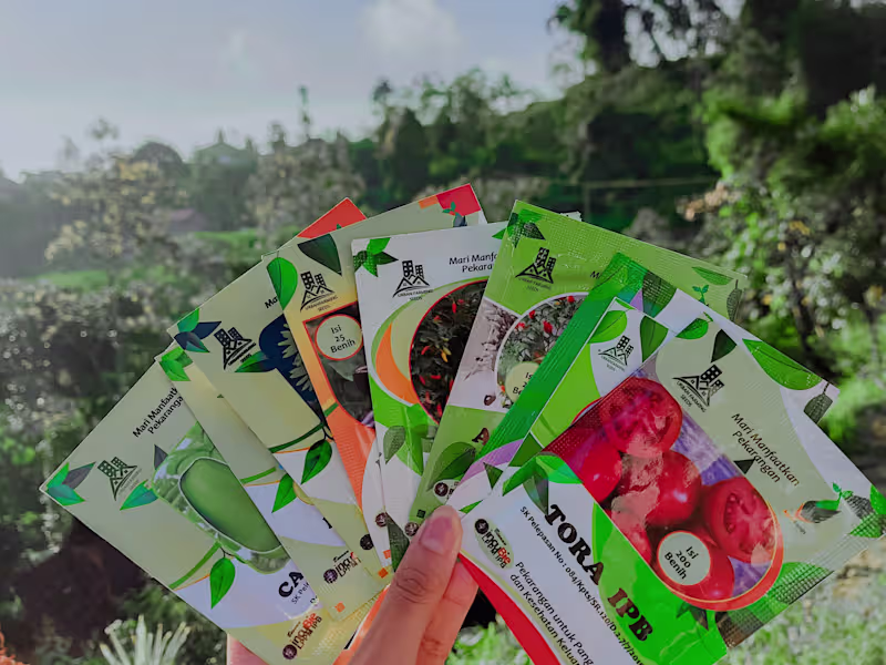 Cover image for graphic design and poster