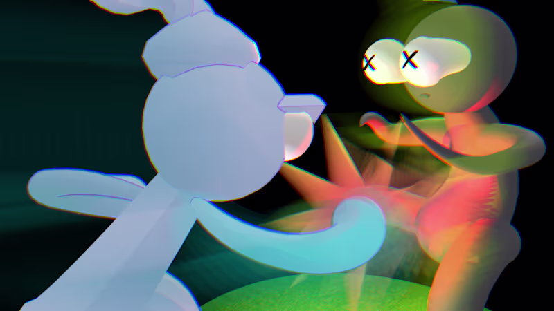 Cover image for Drewls