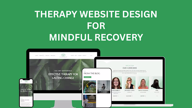 Cover image for Creating a Safe Digital Space for Mindful Recovery (1) | Images