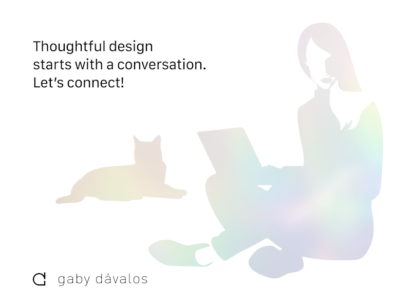 Cover image for By Design