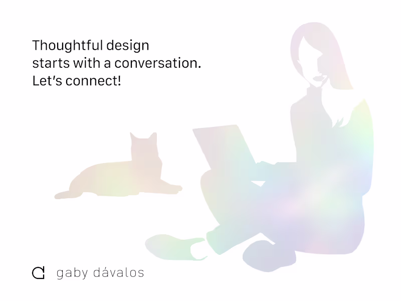 Cover image for By Design