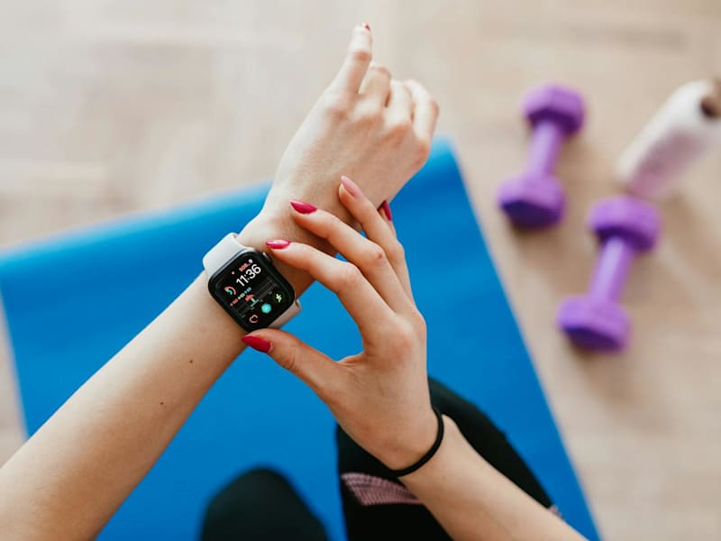 Cover image for 🌿 1x Premium SEO-Friendly Health and Wellness Blog Article