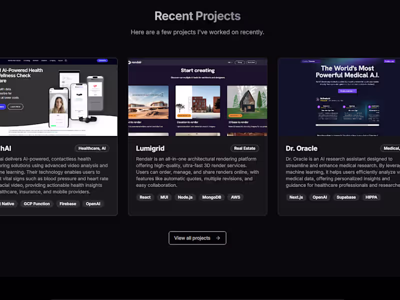 Cover image for Infrastructure deployment for Self-hosted AI Platforms