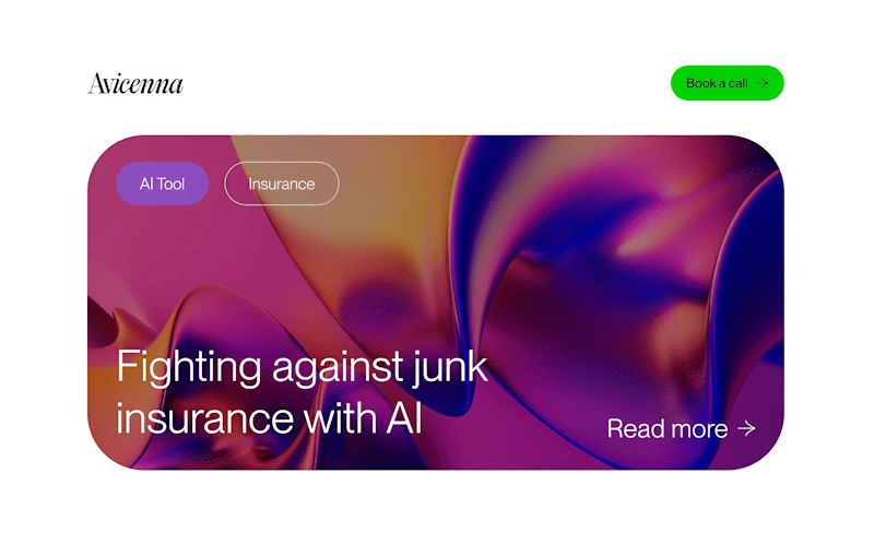 Cover image for FIGMA TO FRAMER