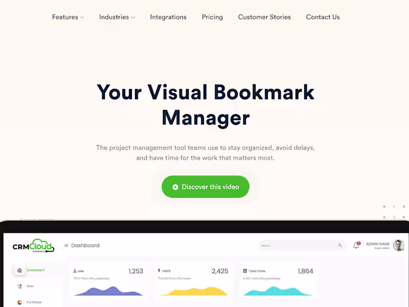 Cover image for Figma