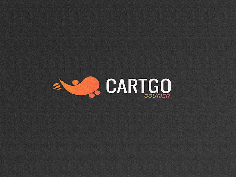 Cover image for Cartgo Courier