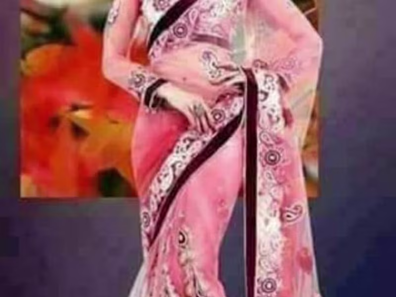 Cover image for Coaching