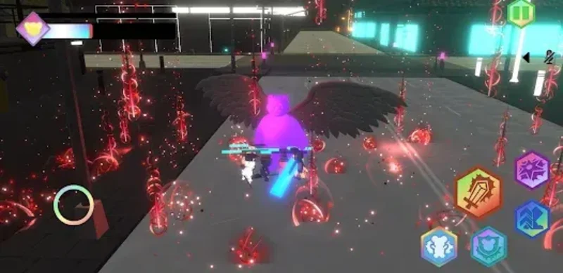 Cover image for Developing a Multiplayer Strategy Game