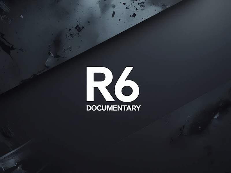 Cover image for Gaming Documentary Videos for Youtube