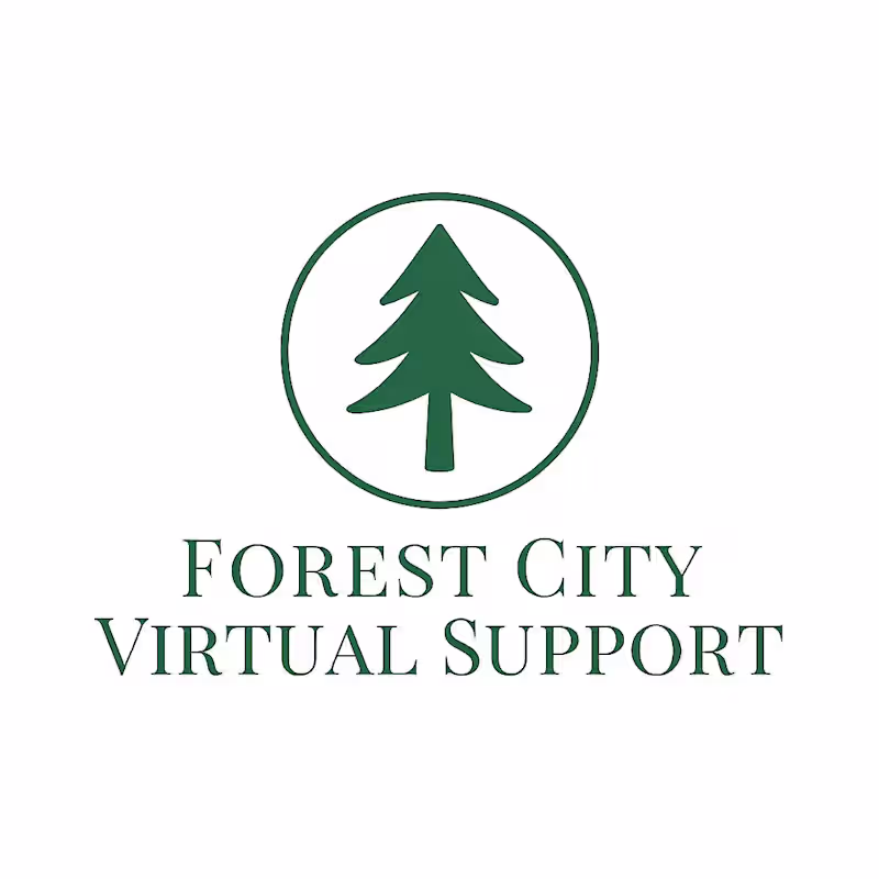 Cover image for Social Media Scheduling