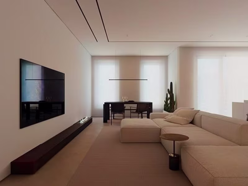 Cover image for JusttOdosa/NYC-Airbnb-Data-Analysis-Python