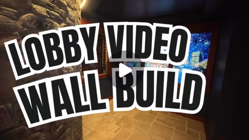 Cover image for Thumbnail Design