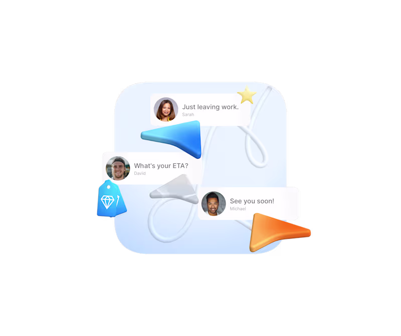 Cover image for Spline Design 3D